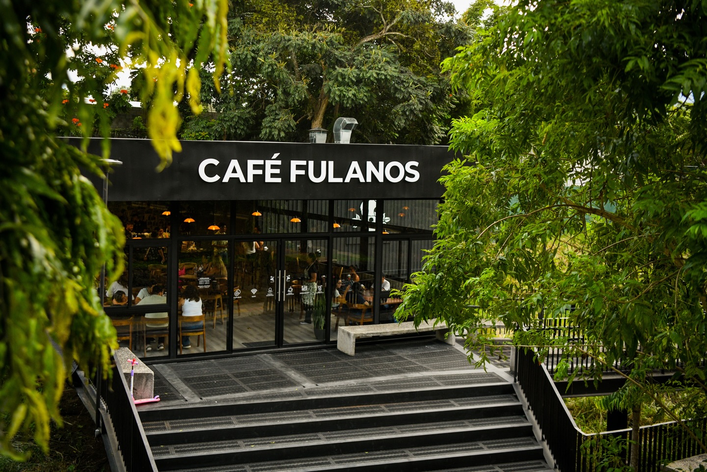 471187117_18262994857264957_8560433400324963856_n