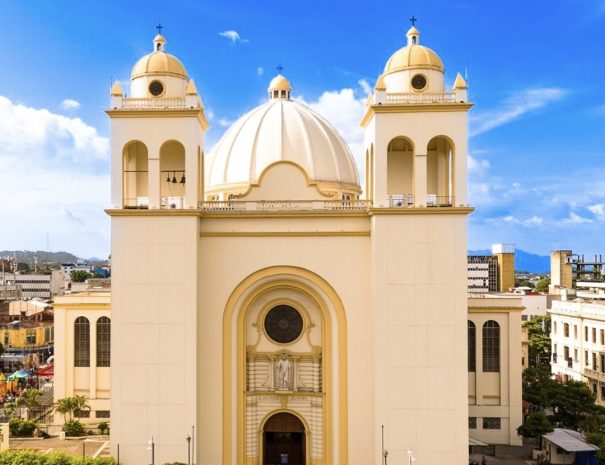 482016398_1046858810820831_8736637431508831805_n