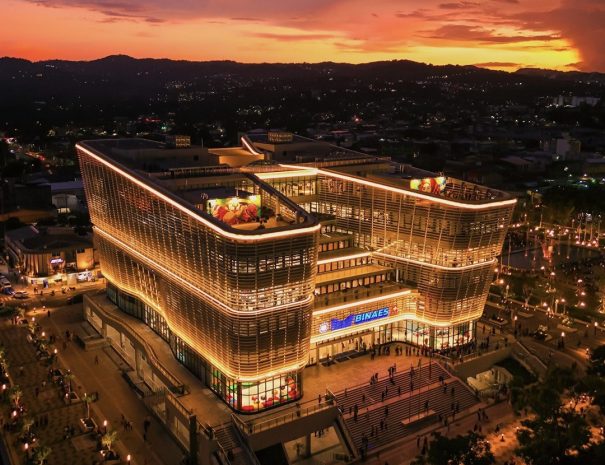 482025015_1046858754154170_6055596017489230264_n 2