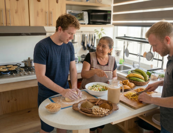 Gemini_Generated_Image_ruwzparuwzparuwz