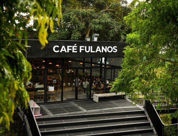 fulanos2