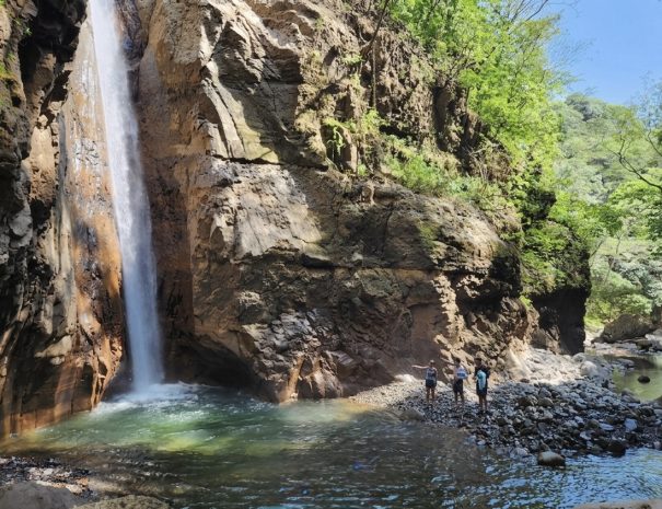 Gemini_Generated_Image_rs7t8prs7t8prs7t