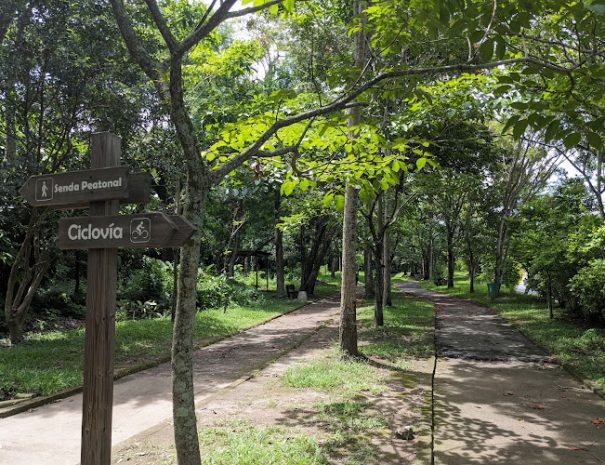 Parque-del-Bicentenario-San-Salvador